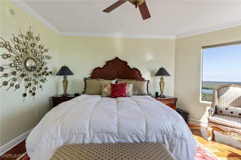 1060 Borghese Ln 1506, Naples FL - photo 19 of 50