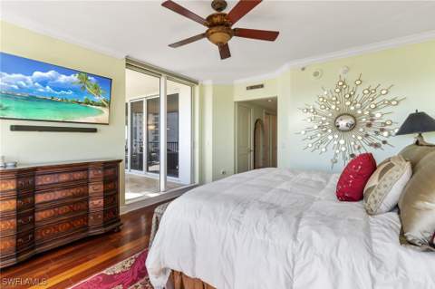 1060 Borghese Ln 1506, Naples FL - photo 20 of 50