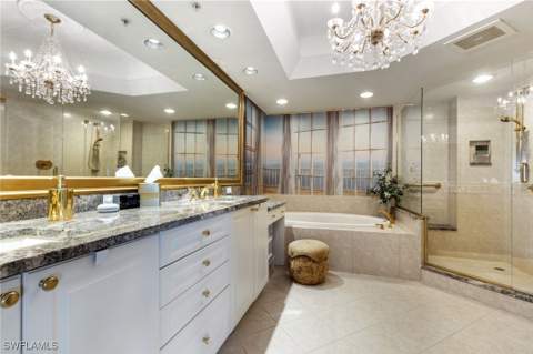 1060 Borghese Ln 1506, Naples FL - photo 23 of 50