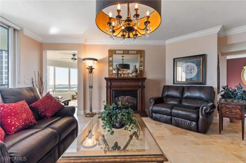 1060 Borghese Ln 1506, Naples FL - photo 6 of 50