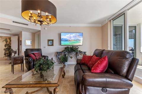 1060 Borghese Ln 1506, Naples FL - photo 8 of 50