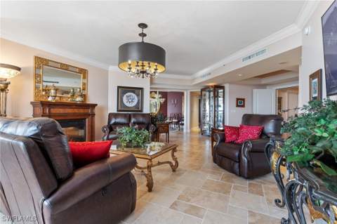 1060 Borghese Ln 1506, Naples FL - photo 9 of 50