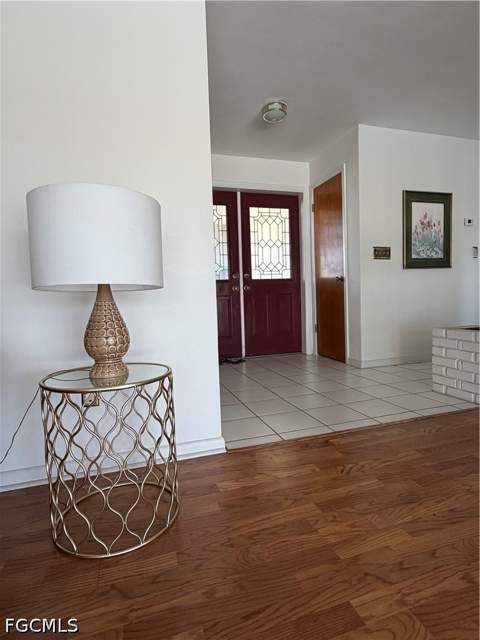 2306 SE 15th Ter, Cape Coral FL - photo 10 of 48