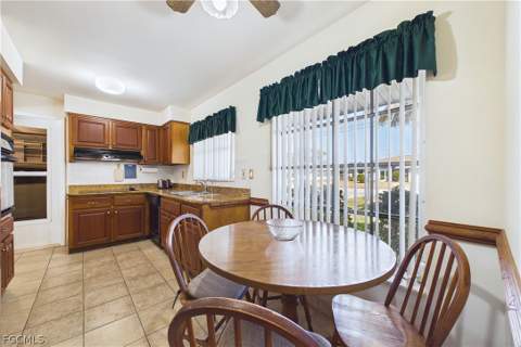 2306 SE 15th Ter, Cape Coral FL - photo 12 of 48