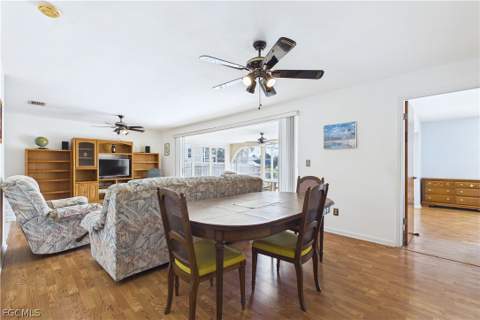 2306 SE 15th Ter, Cape Coral FL - photo 16 of 48
