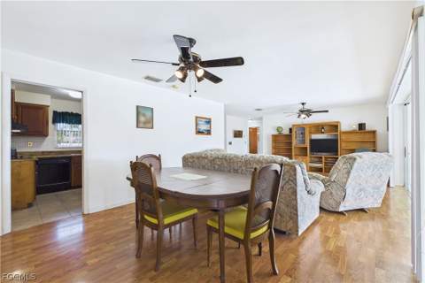2306 SE 15th Ter, Cape Coral FL - photo 17 of 48
