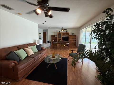 2306 SE 15th Ter, Cape Coral FL - photo 18 of 48