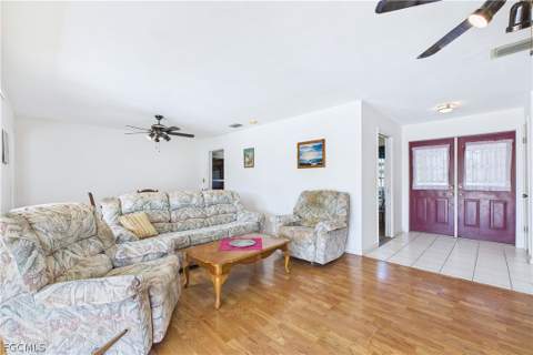 2306 SE 15th Ter, Cape Coral FL - photo 20 of 48