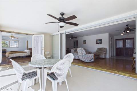 2306 SE 15th Ter, Cape Coral FL - photo 21 of 48