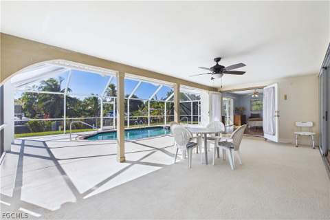 2306 SE 15th Ter, Cape Coral FL - photo 22 of 48