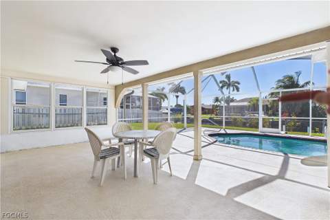 2306 SE 15th Ter, Cape Coral FL - photo 23 of 48