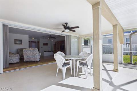 2306 SE 15th Ter, Cape Coral FL - photo 24 of 48