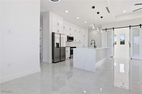 3204 Sunshine Blvd S, Lehigh Acres FL - photo 12 of 42