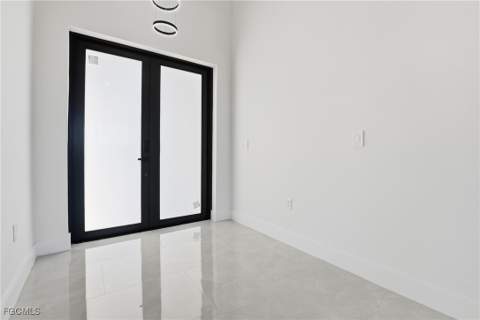 3204 Sunshine Blvd S, Lehigh Acres FL - photo 14 of 42