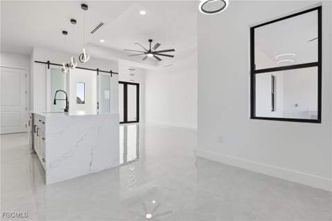 3204 Sunshine Blvd S, Lehigh Acres FL - photo 17 of 42