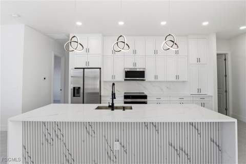 3204 Sunshine Blvd S, Lehigh Acres FL - photo 18 of 42
