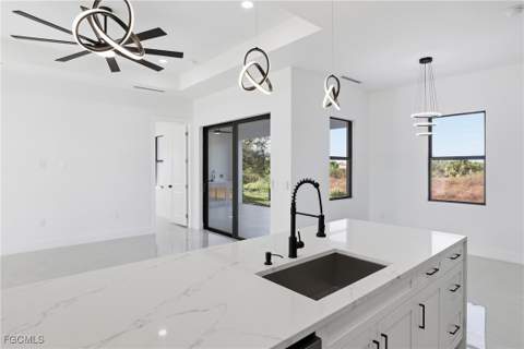 3204 Sunshine Blvd S, Lehigh Acres FL - photo 22 of 42