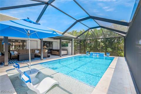 14871 Canaan Dr, Fort Myers FL - photo 11 of 43