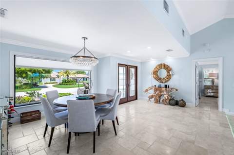 14871 Canaan Dr, Fort Myers FL - photo 12 of 43