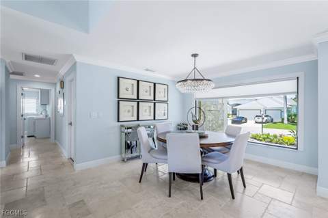 14871 Canaan Dr, Fort Myers FL - photo 13 of 43