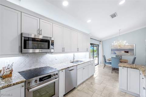 14871 Canaan Dr, Fort Myers FL - photo 14 of 43