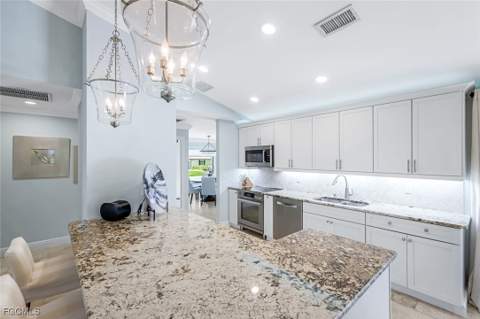 14871 Canaan Dr, Fort Myers FL - photo 15 of 43
