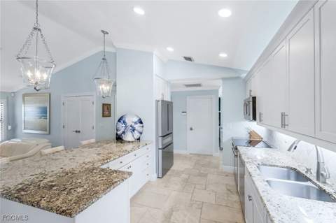 14871 Canaan Dr, Fort Myers FL - photo 16 of 43