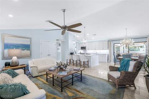 14871 Canaan Dr, Fort Myers FL - photo 18 of 43