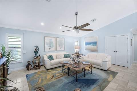 14871 Canaan Dr, Fort Myers FL - photo 19 of 43