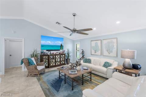 14871 Canaan Dr, Fort Myers FL - photo 20 of 43