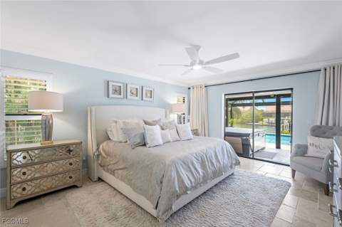 14871 Canaan Dr, Fort Myers FL - photo 22 of 43