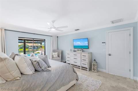 14871 Canaan Dr, Fort Myers FL - photo 23 of 43