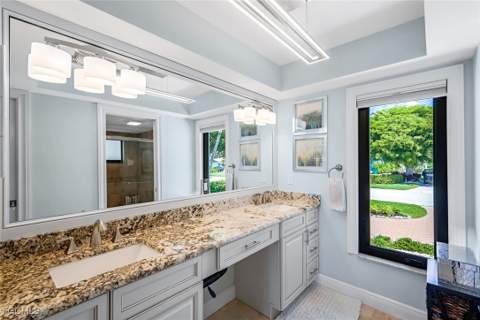 14871 Canaan Dr, Fort Myers FL - photo 24 of 43