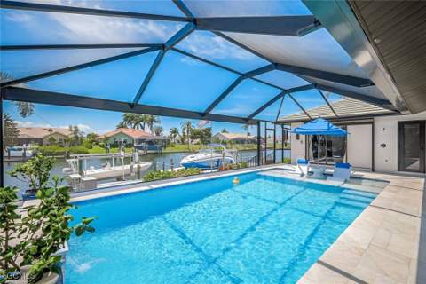 14871 Canaan Dr, Fort Myers FL - photo 6 of 43