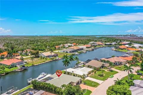 14871 Canaan Dr, Fort Myers FL - photo 7 of 43
