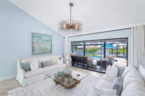 14871 Canaan Dr, Fort Myers FL - photo 8 of 43