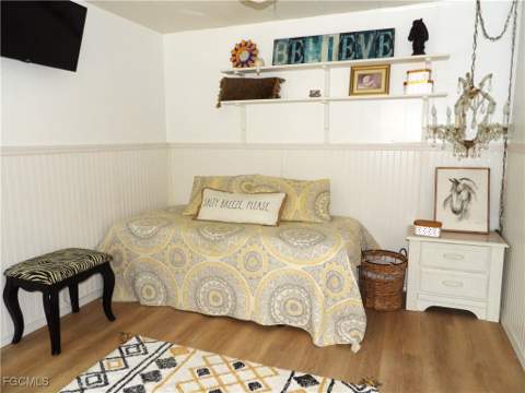 838 Hollyberry Ct, North Fort Myers FL - photo 20 of 26