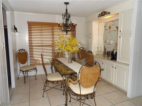 838 Hollyberry Ct, North Fort Myers FL - photo 6 of 26