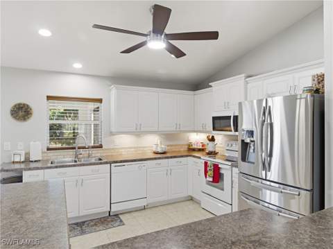2833 NW 4th Ave, Cape Coral FL - photo 11 of 42