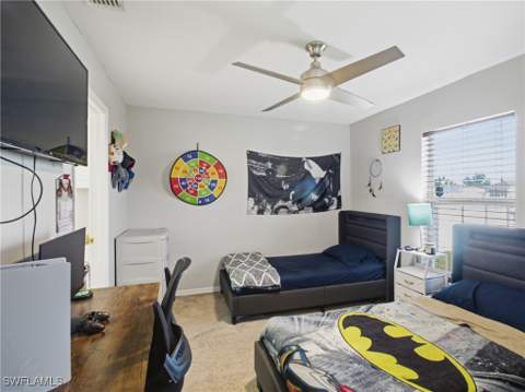 2833 NW 4th Ave, Cape Coral FL - photo 13 of 42