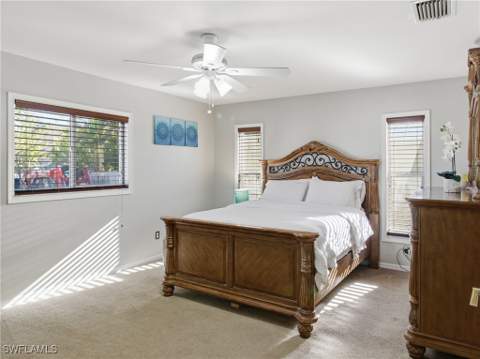 2833 NW 4th Ave, Cape Coral FL - photo 18 of 42