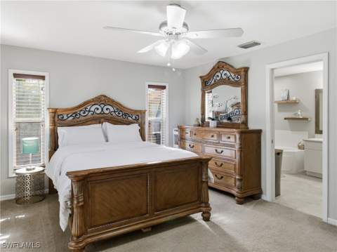 2833 NW 4th Ave, Cape Coral FL - photo 19 of 42