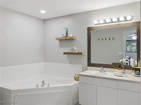 2833 NW 4th Ave, Cape Coral FL - photo 20 of 42