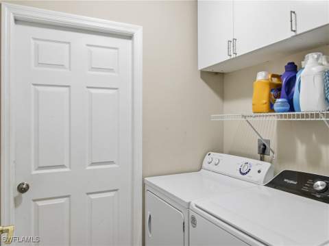 2833 NW 4th Ave, Cape Coral FL - photo 23 of 42