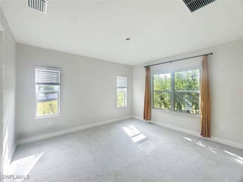 4605 Centaurus Cir, Naples FL - photo 15 of 46
