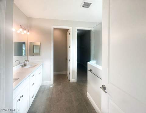 4605 Centaurus Cir, Naples FL - photo 16 of 46