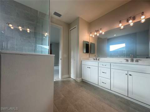 4605 Centaurus Cir, Naples FL - photo 18 of 46
