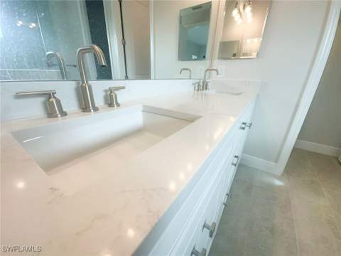 4605 Centaurus Cir, Naples FL - photo 20 of 46