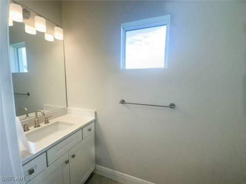 4605 Centaurus Cir, Naples FL - photo 21 of 46
