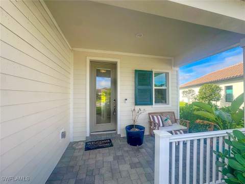 4605 Centaurus Cir, Naples FL - photo 23 of 46